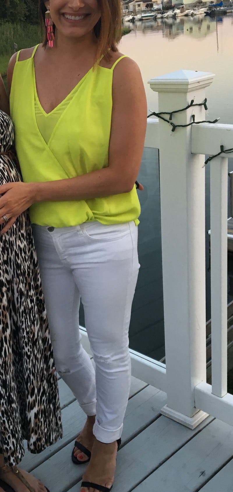 review thumbnail images 7