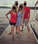 review thumbnail images 5