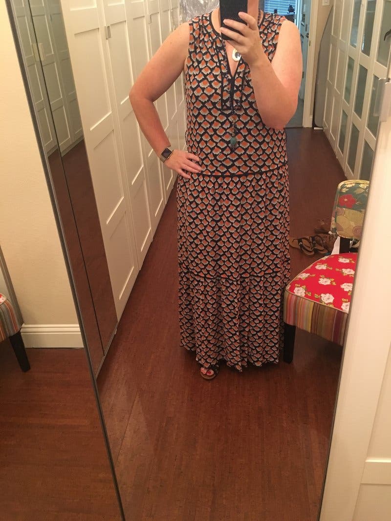 review thumbnail images 4