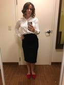 review thumbnail images 9