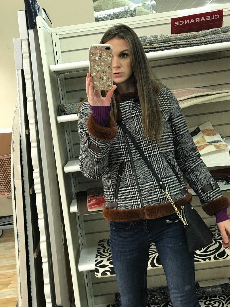 review thumbnail images 13