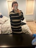 review thumbnail images 7
