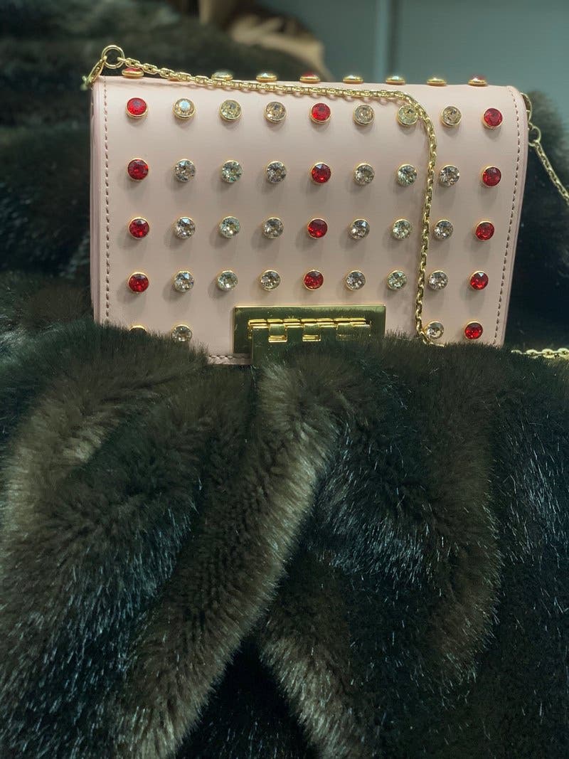 review thumbnail images 2