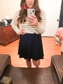 review thumbnail images 5