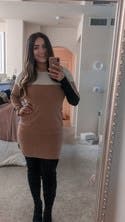 review thumbnail images 8