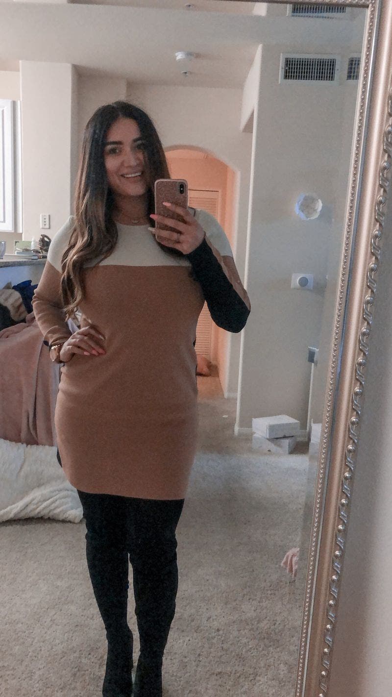 review thumbnail images 8