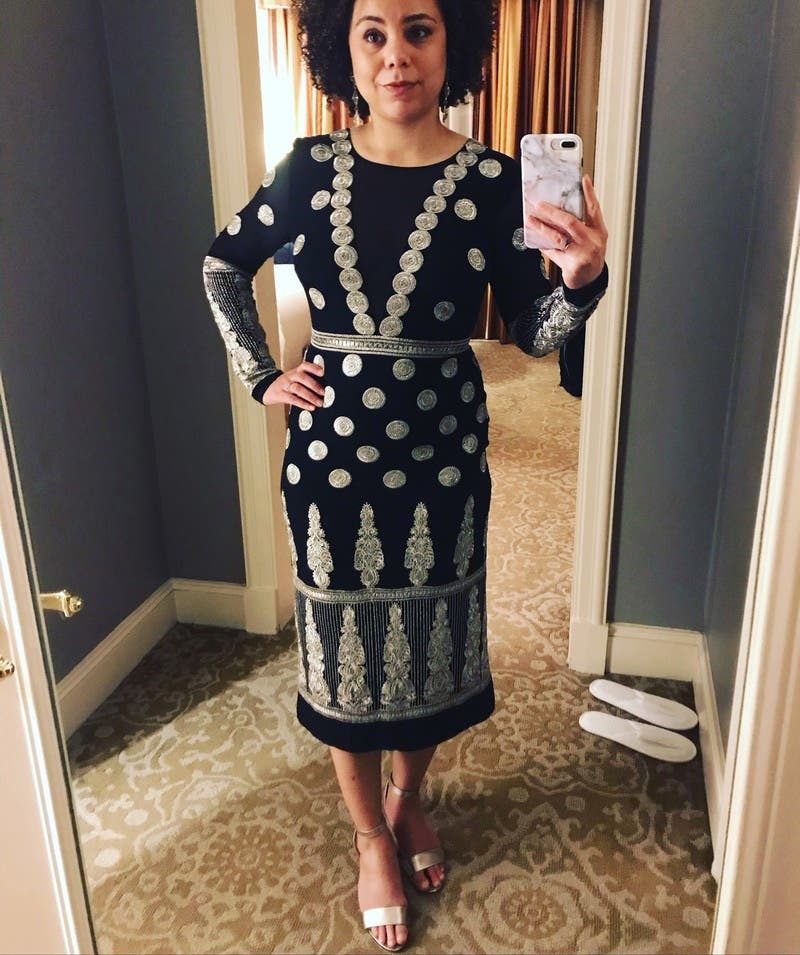 review thumbnail images 10