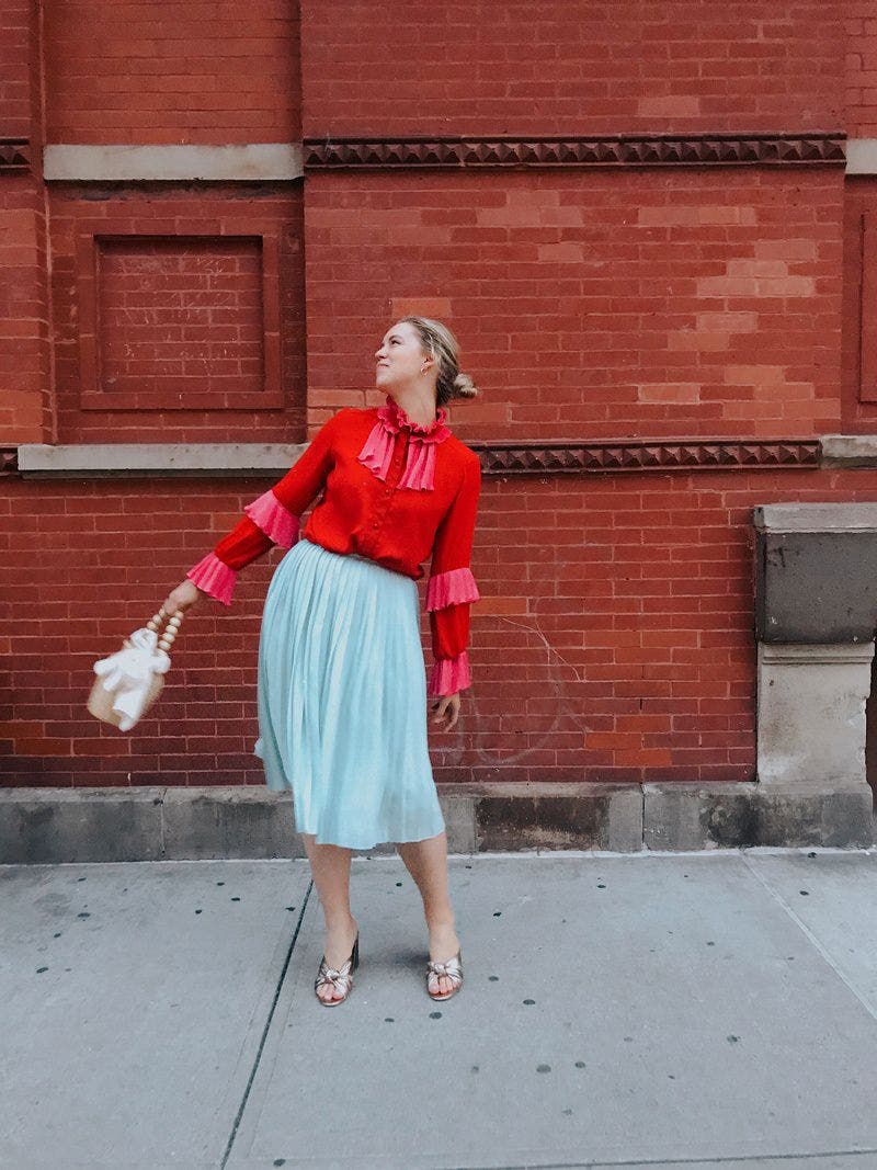 review thumbnail images 12