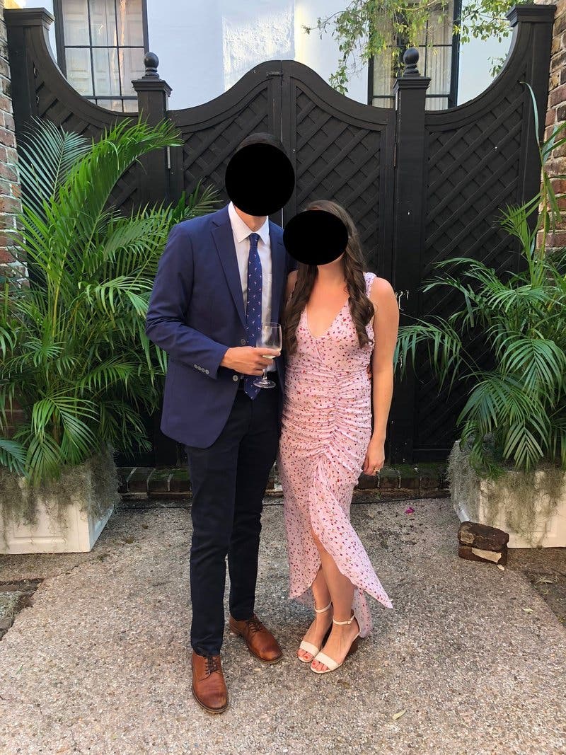 review thumbnail images 15