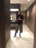 review thumbnail images 5