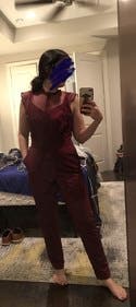 review thumbnail images 10