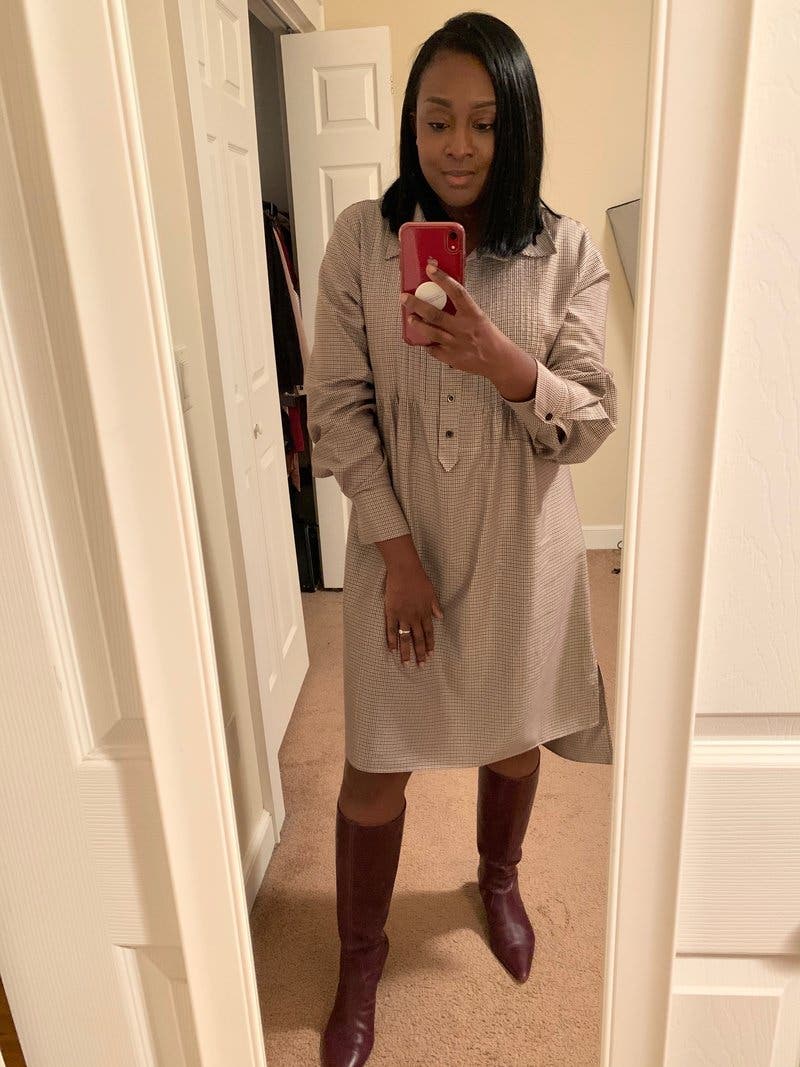 review thumbnail images 14