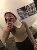 review thumbnail images 11