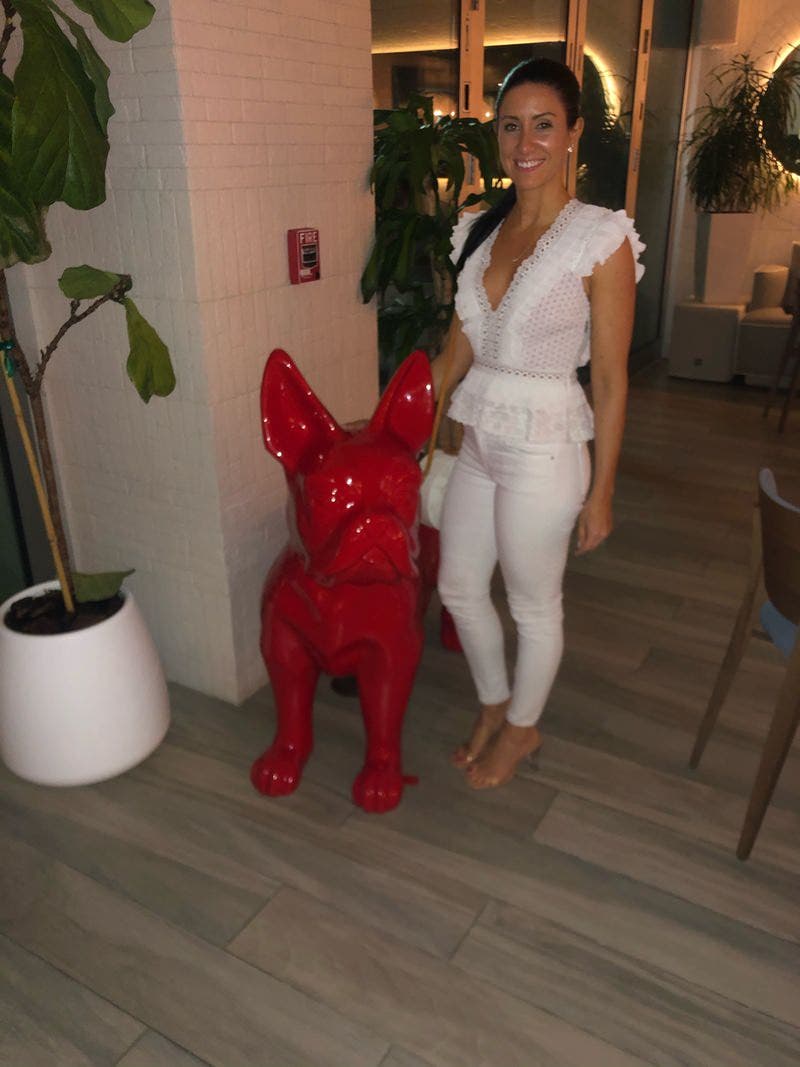 review thumbnail images 10