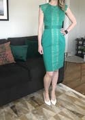 review thumbnail images 18