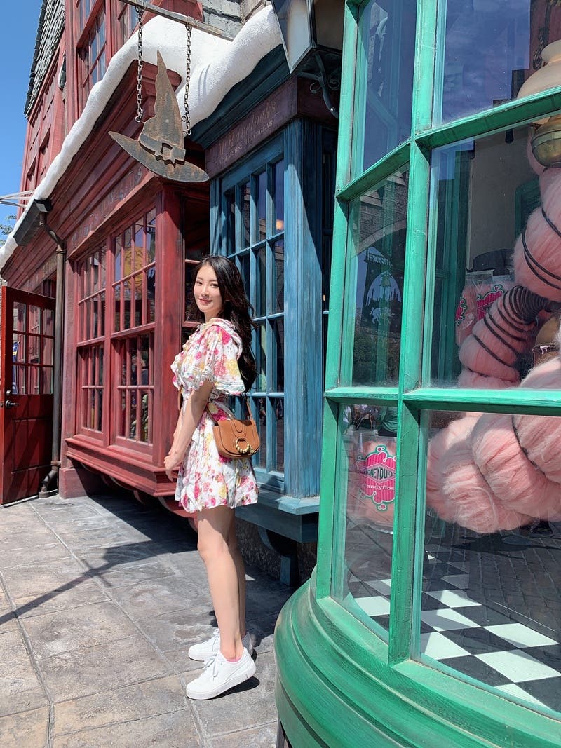 review thumbnail images 4