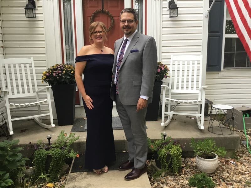 review thumbnail images 13