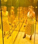 review thumbnail images 17