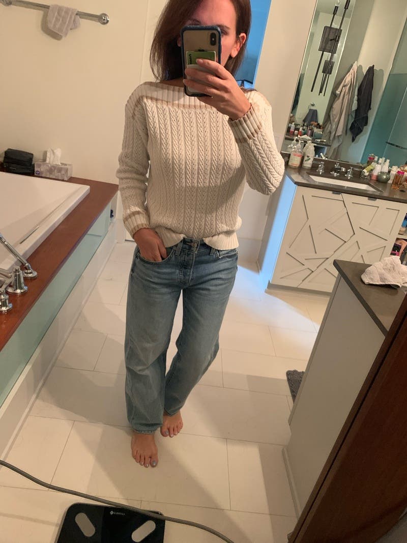 review thumbnail images 2