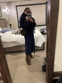review thumbnail images 1