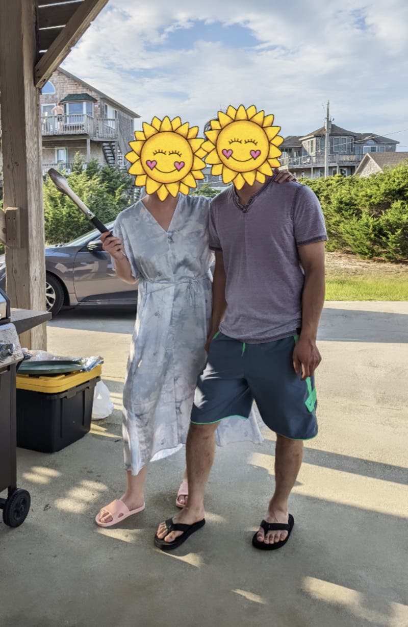 review thumbnail images 2