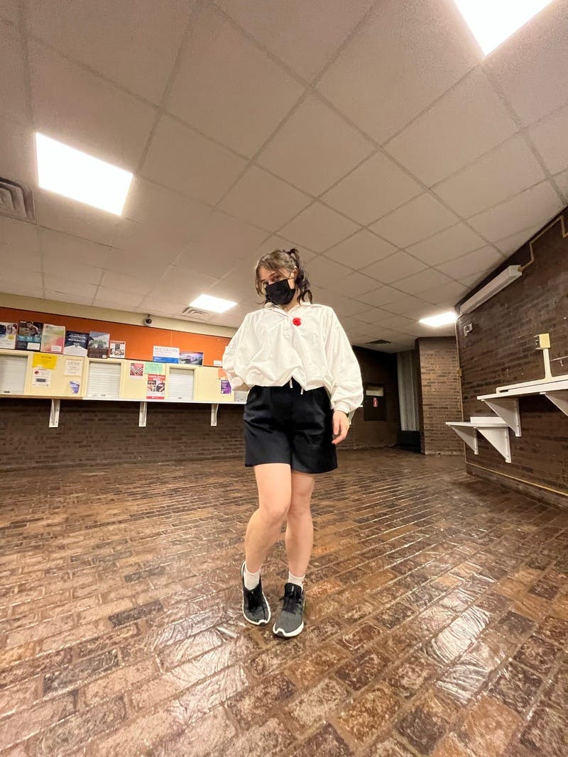 review thumbnail images 0