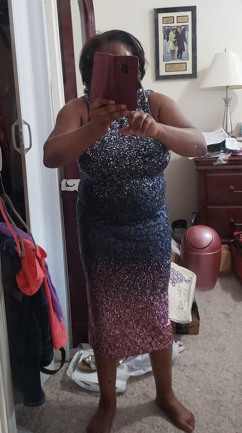 Linda