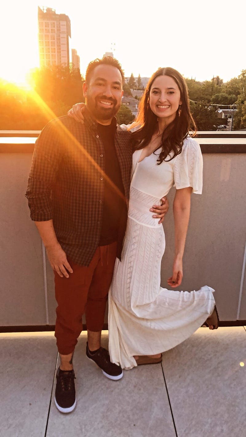 review thumbnail images 5