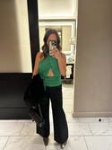 review thumbnail images 13