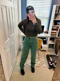 review thumbnail images 13