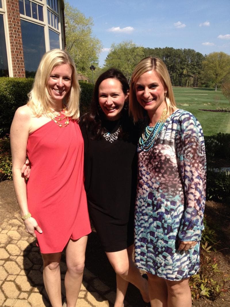 review thumbnail images 12