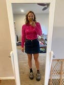 review thumbnail images 16