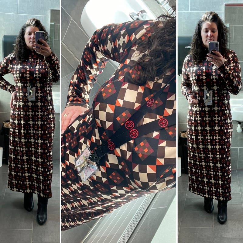 review thumbnail images 17