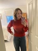 review thumbnail images 11