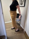 review thumbnail images 16
