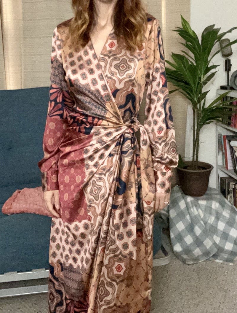 review thumbnail images 3