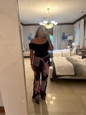 review thumbnail images 2