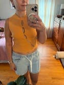 review thumbnail images 16