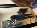 review thumbnail images 11
