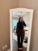review thumbnail images 14