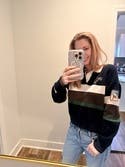 review thumbnail images 4