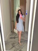 review thumbnail images 11