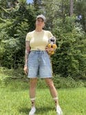 review thumbnail images 1