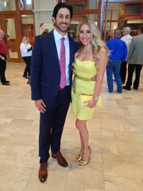 review thumbnail images 17