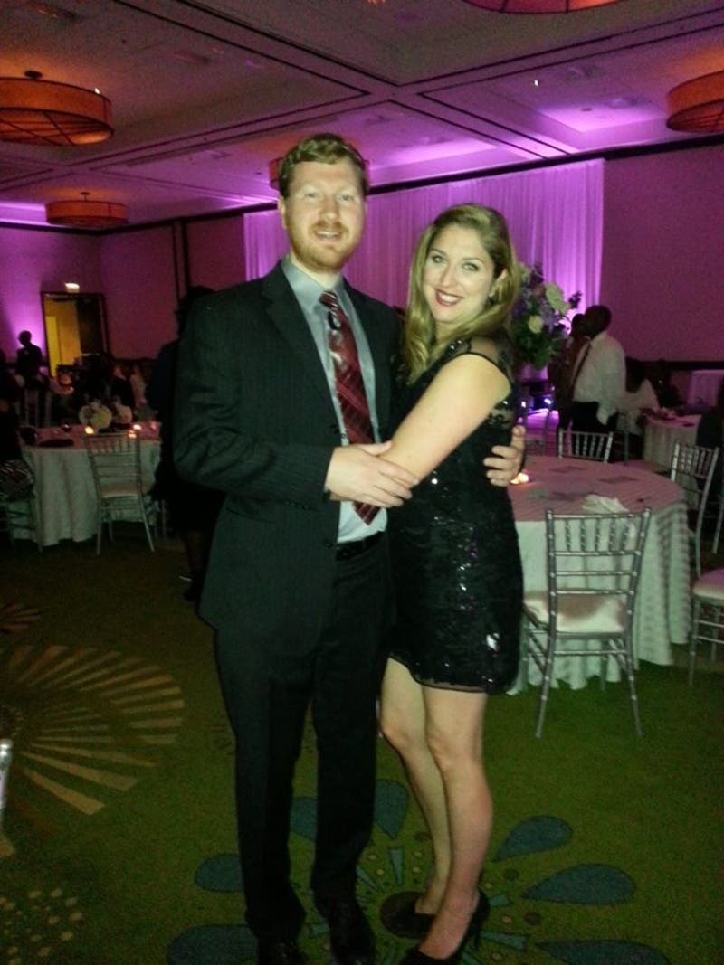 review thumbnail images 18