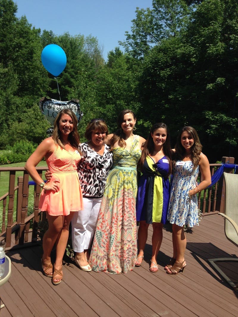 review thumbnail images 6