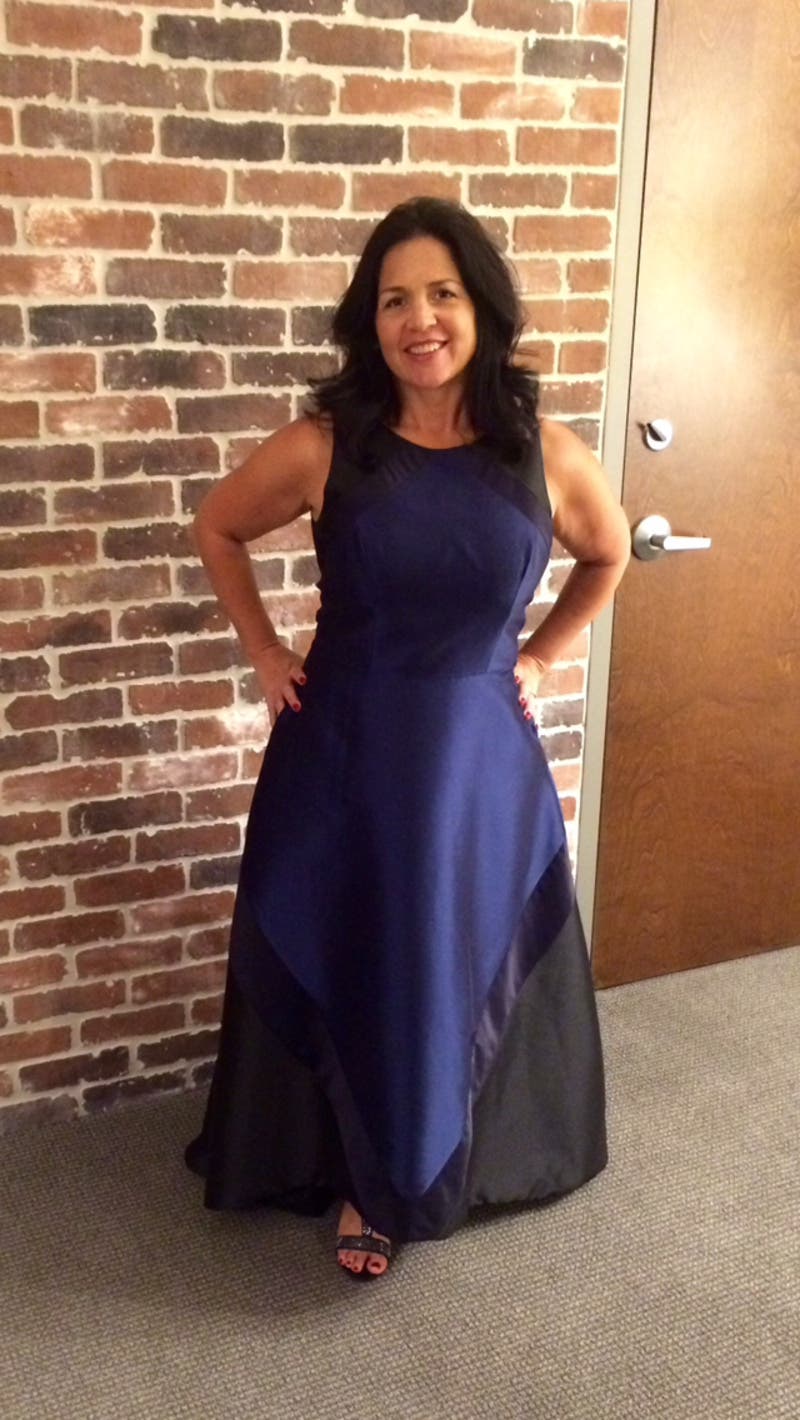 review thumbnail images 19