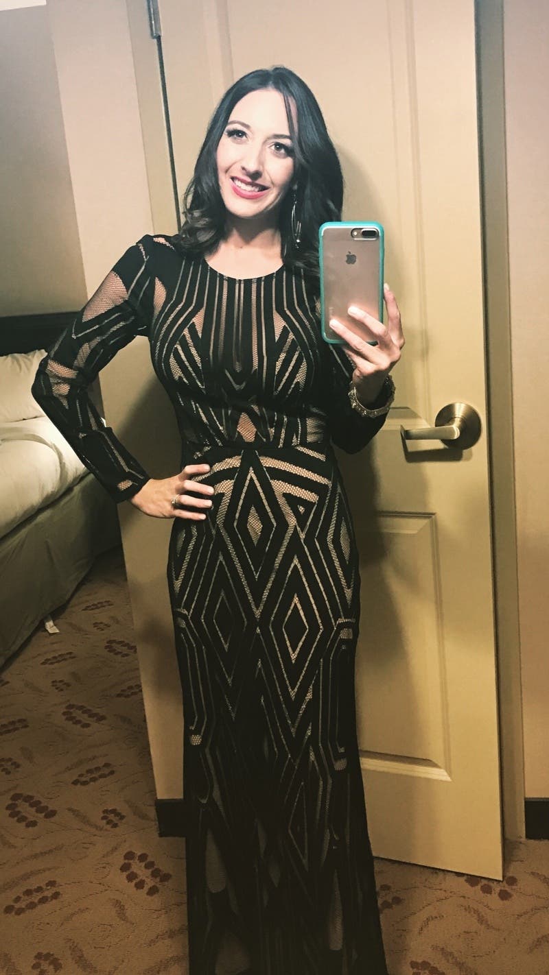 Lindsey