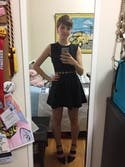 review thumbnail images 13