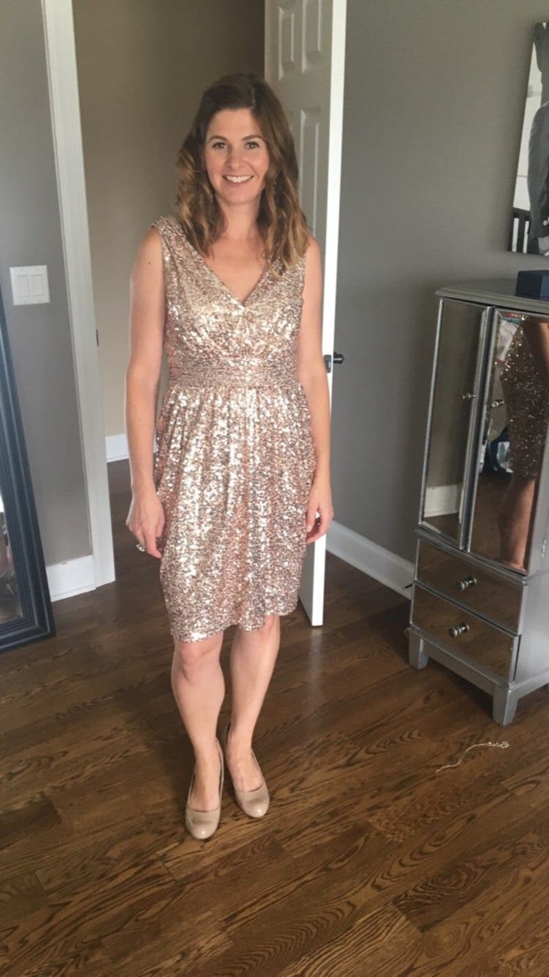 Kristen